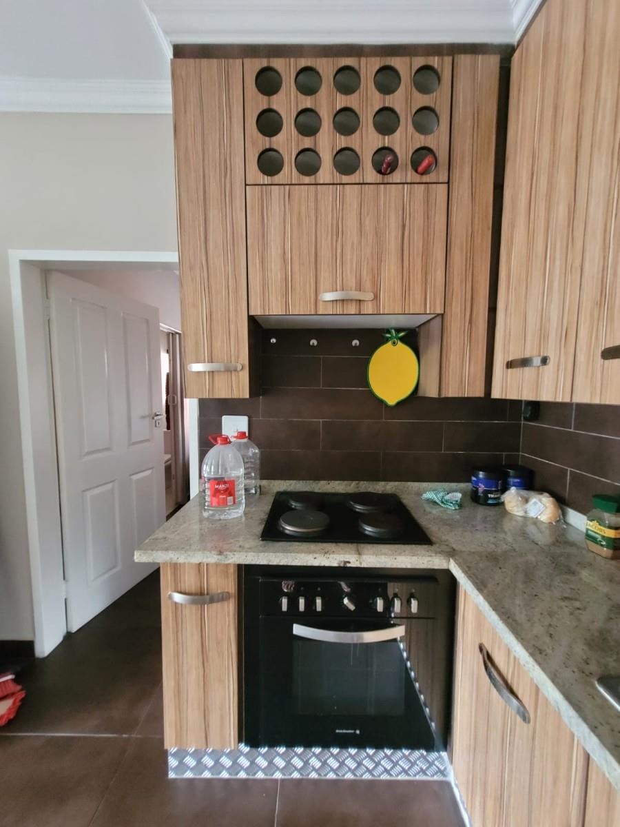 2 Bedroom Property for Sale in Die Bult North West